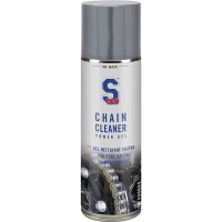 S100 Chain Cleaner - 300ml