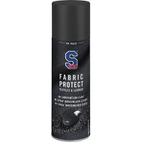 S100 Fabric Protect - 300ml