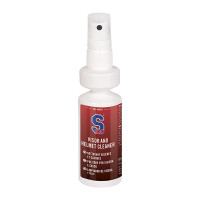 S100 Visor & Helmet Cleaner - 100ml