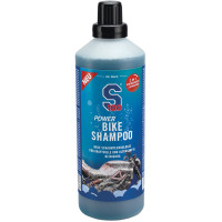 S100 Power Bike Shampoo - 1 Litre