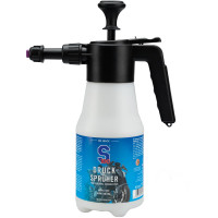 S100 Pressure Sprayer - 925ml