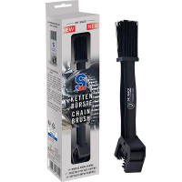 S100 Chain Brush