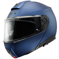 Schuberth C5 - Matt Blue