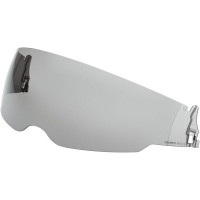 Schuberth C5 Replacement Sun Visor