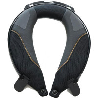 Schuberth Neck Pad - C4