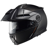 Schuberth E2 - Carbon