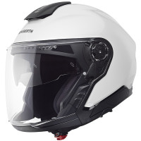 Motorbike Schuberth J2