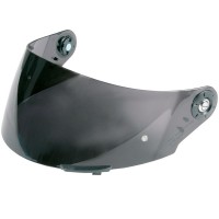 Schuberth SR1 Race Visors