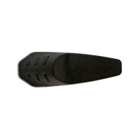 Schuberth Top Vent Button - C3 Pro