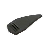 Schuberth Top Vent Button - S2