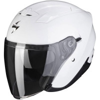 Scorpion Exo-230 - White