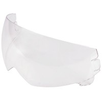 Scorpion Exo-100 Road Legal Internal Sun Visor