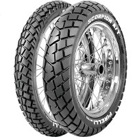 Pirelli MT 90 All Terrain - 90/90 21 (54V)