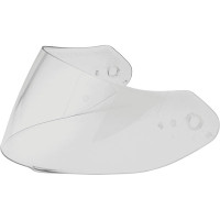 Scorpion Exo 3000/920 Visor - Road Legal