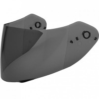 Scorpion Exo 2000/491 3D Visor - Not Road Legal