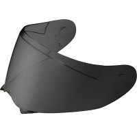 Scorpion Exo 930 Visor - Not Road Legal