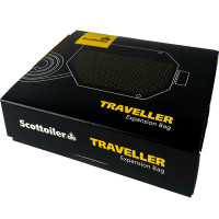 Scottoiler Traveller Expansion Bag