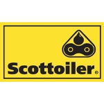 Motorbike Scottoiler Products