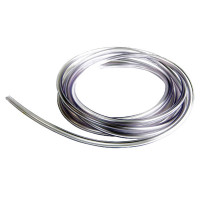 Scottoiler Delivery Tubing