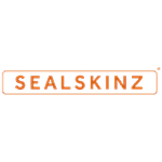 Motorbike Sealskinz Clothing