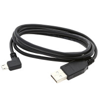 SENA USB Power & Data Cable - SMH-10C