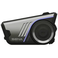 SENA 60S Bluetooth Intercom