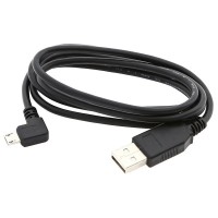 SENA USB Power & Data Cable - Micro USB 