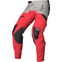 Seven MX Rival Rift Pants - Ivory