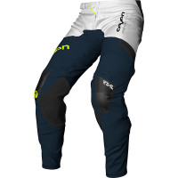 Seven MX Rival Rift Pants - Navy