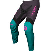 Seven MX Vox Surge Pants - B-Berry