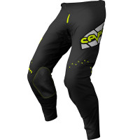 Seven MX Zero Echelon Pants - Black