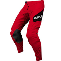 Seven MX Zero Echelon Pants - Red