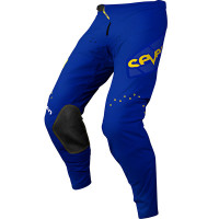 Seven MX Zero League Pants - Sonic