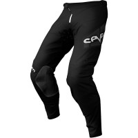 Seven MX Zero Staple Pants - Black