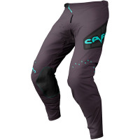 Seven MX Zero Vanguard Pants - B-Berry