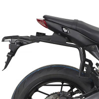 Shad 3P System Side Case Holder Y0MT91IF - Yamaha MT-09 / SP (20-21)