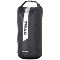 Shad IB08 Waterproof Dry Bag - 8L