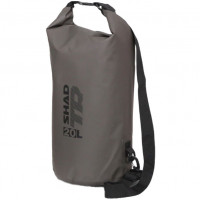 Shad IB20 Waterproof Dry Bag - 20L