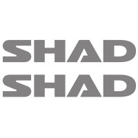 Shad SH23 Replacement Sticker - 501720R