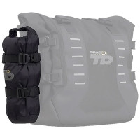 Shad TR40 Soft Panniers Side Harness and Dry Bag