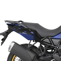 Shad 3P System Side Case Holder S0VS83IF - Suzuki V-Strom 800 DE (23) 