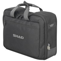 Shad Terra Top Box & Pannier Inner Bag - X0IB47