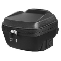 Shad E03C Click System Tank Bag - 3L