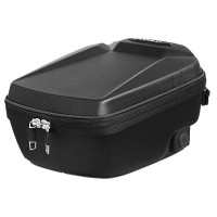 Shad E09C Click System Tank Bag - 5L