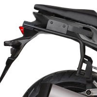 Shad 3P System Side Case Holder H0CR85IF - Honda VFR800 X Crossrunner (15-22)