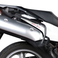 Shad 3P System Side Case Holder S0VS62IF - Suzuki V-Strom 650 / XT