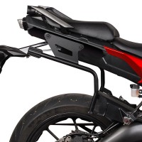 Shad 3P System Side Case Holder Y0MT95IF - Yamaha MT-09 Tracer