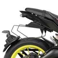 Shad Soft Pannier Fitting Kit Y0MT97SE - Yamaha MT-09