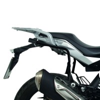 Shad 3P System Side Case holder W0G317IF - BMW G 310 R / GS