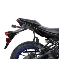 Shad 3P System Side Case Holder Y0MT78IF - Yamaha MT-07